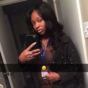 Meet your Posher, Nay